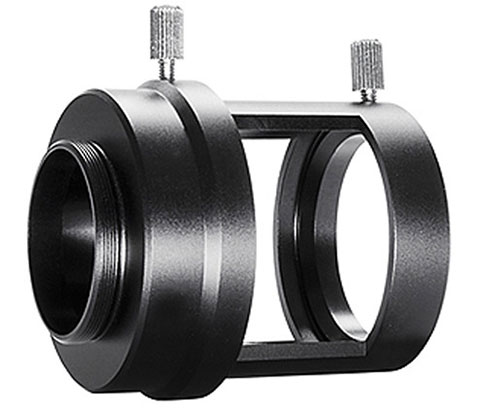 Hawke Digiscope Adapter Endurance 50mm - Best Available Image