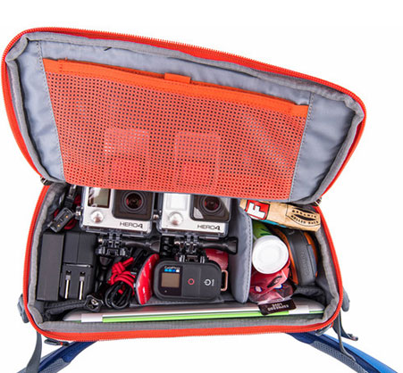 1015051_A.jpg - MindShift Rotation 180 Horizon 34L Charcoal - Image 1