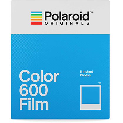 1015061.jpg - Polaroid Originals Colour 600 film - Thumbnail