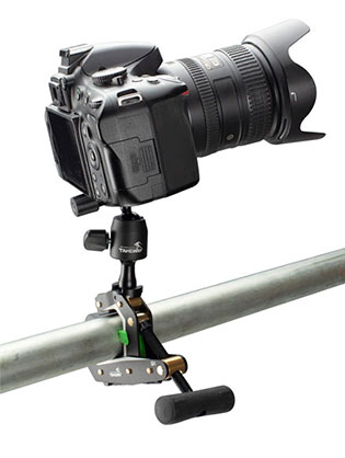 1015361_A.jpg - Takeway T2 Clampod - Thumbnail 1