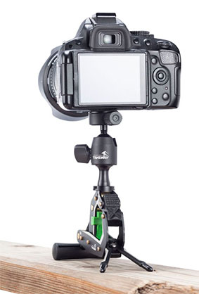 1015361_B.jpg - Takeway T2 Clampod - Image 2