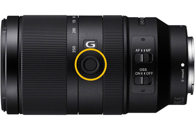 1015421_C.jpg - Sony E 70-350mm f/4.5-6.3 G OSS Lens - Image 3