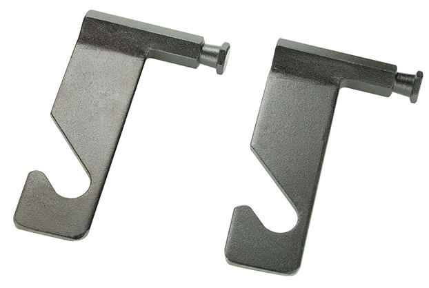 Best image for Krane M11-012 Hook