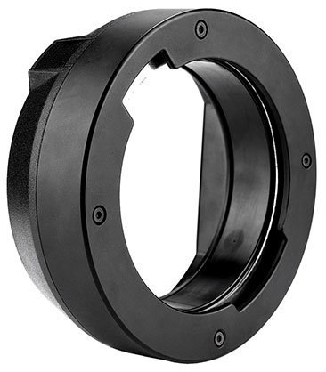 Godox Bowens Adapter for AD400PRO - Best Available Image