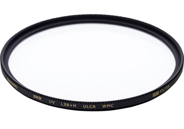 Best image for Benro Slim HD UV Hardened 72mm