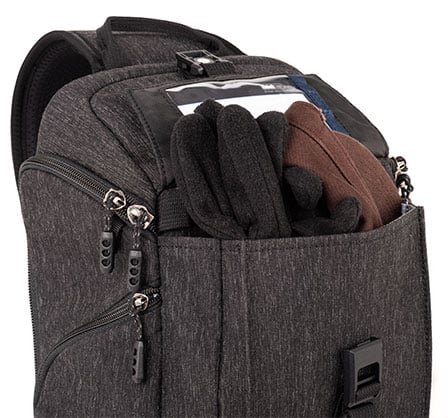 1015671_C.jpg - Thinktank Urban Access 10 Sling