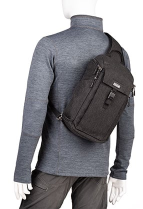 1015671_E.jpg - Thinktank Urban Access 10 Sling