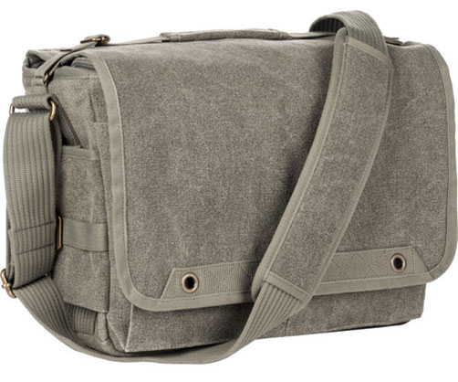 Best image for Thinktank Retrospective 30 V2 - Pinestone