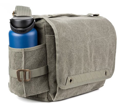 1015681_A.jpg - Thinktank Retrospective 30 V2 - Pinestone - Image 1