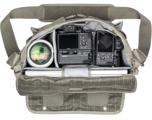 1015681_B.jpg - Thinktank Retrospective 30 V2 - Pinestone - Image 2