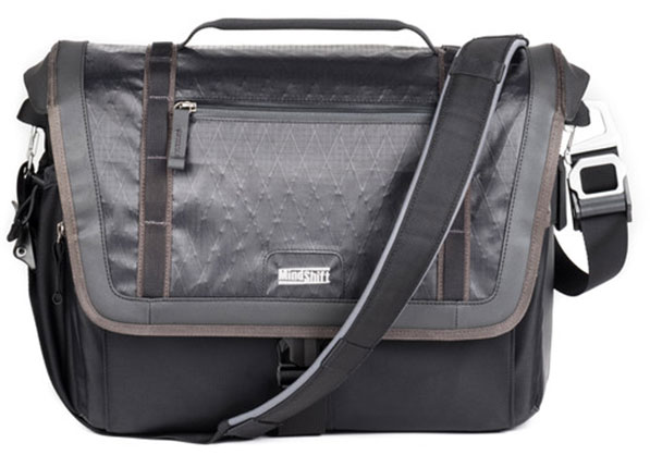 Best image for Mindshift Exposure 15 - Black