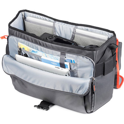 1015691_A.jpg - Mindshift Exposure 15 - Black - Image 1