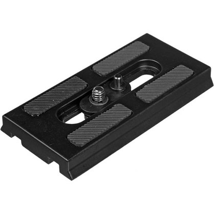 Benro Quick Release Plate QR11 For KH25 tripod  &amp;  K5 Head