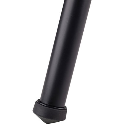1015821_C.jpg - Benro A48FDS4 Series 4 Aluminum Monopod with 3-Leg Locking Base  &amp;  S4 Video Head - Image 3