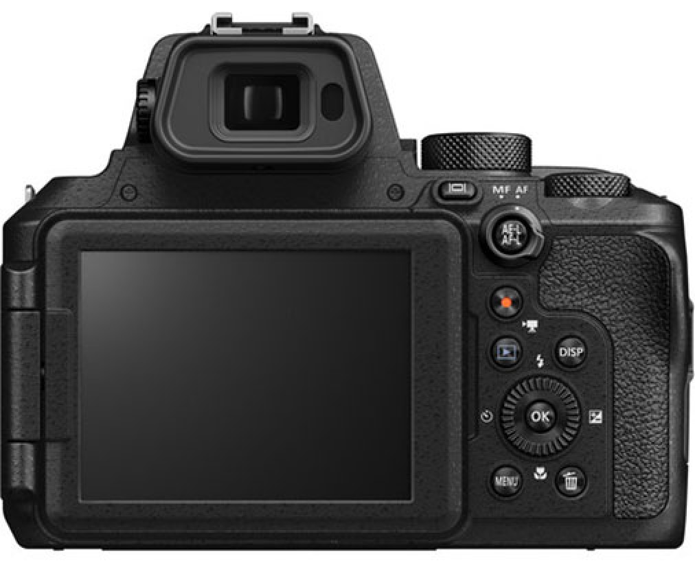 デジタルカメラ Nikon Coolpix P950 Amazon | Nikon デジタルカメラ COOLPIX P950 ブラック