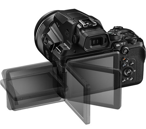 1015851_D.jpg - Nikon COOLPIX P950 Digital Camera