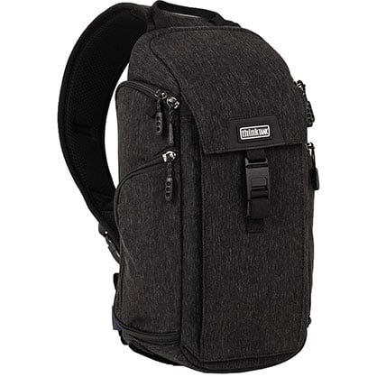 ThinkTank Urban Access 8 Sling