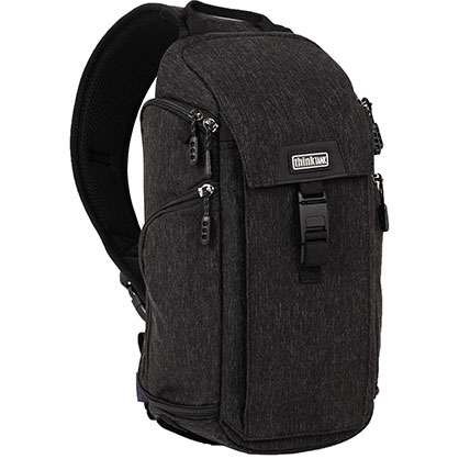 ThinkTank Urban Access 8 Sling - Best Available Image