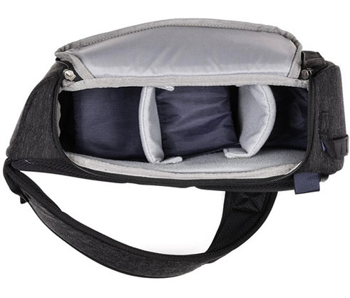 1015901_A.jpg - ThinkTank Urban Access 8 Sling - Image 1