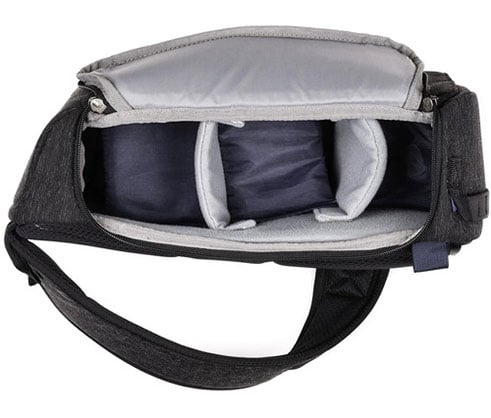 1015901_A.jpg - ThinkTank Urban Access 8 Sling - Image 1
