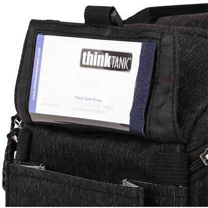 1015901_B.jpg - ThinkTank Urban Access 8 Sling - Image 2