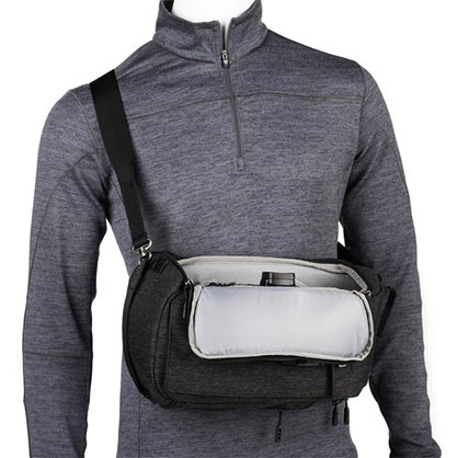 1015901_C.jpg - ThinkTank Urban Access 8 Sling - Image 3