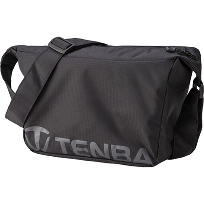 Best image for Tenba Packlite Travel Bag for BYOB 9 Blk