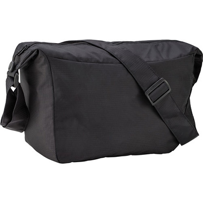 1015971_A.jpg - Tenba Packlite Travel Bag for BYOB 9 Blk - Image 1