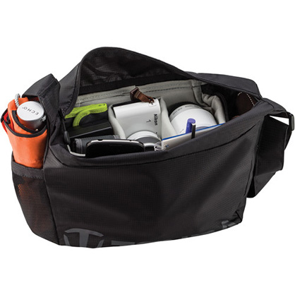 1015971_B.jpg - Tenba Packlite Travel Bag for BYOB 9 Blk - Image 2