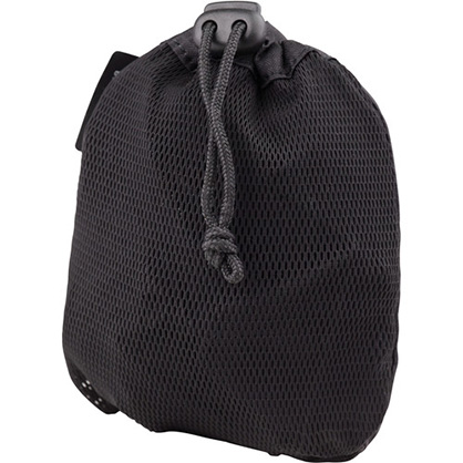 1015971_C.jpg - Tenba Packlite Travel Bag for BYOB 9 Blk - Image 3