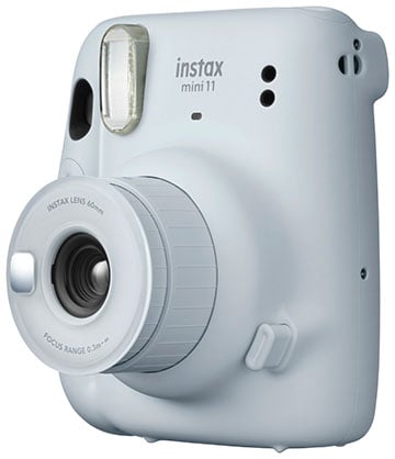 1016011_D.jpg - Fujifilm Instax mini 11 Sky ice white - Thumbnail 4