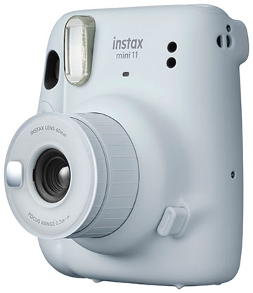 1016011_D.jpg - Fujifilm Instax mini 11 Sky ice white - Image 4