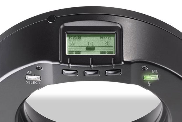 1016021_B.jpg - Metz Mecablitz 15 MS-1 Macro Ringlight Digital Flash Kit - Image 2