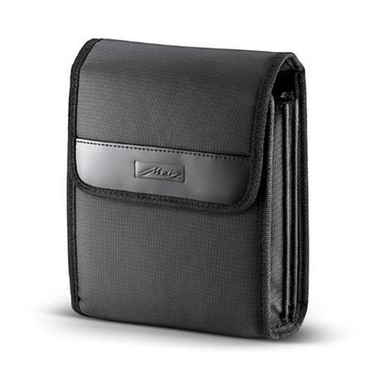 1016021_C.jpg - Metz Mecablitz 15 MS-1 Macro Ringlight Digital Flash Kit - Image 3