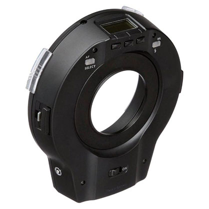 1016021_D.jpg - Metz Mecablitz 15 MS-1 Macro Ringlight Digital Flash Kit - Image 4