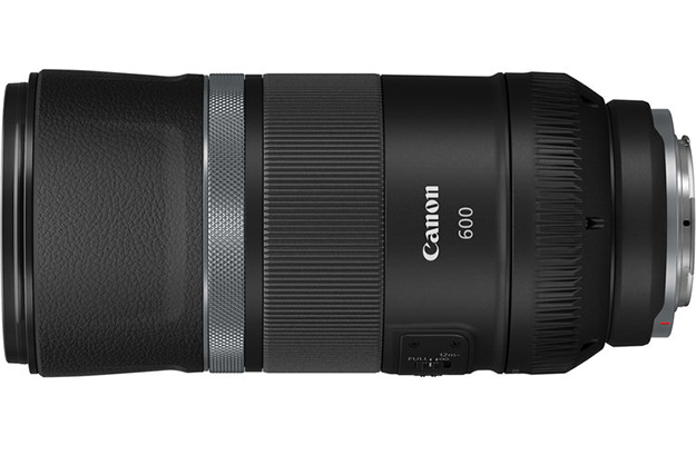 1016081.jpg - Canon RF 600mm f/11 IS STM Lens - Thumbnail