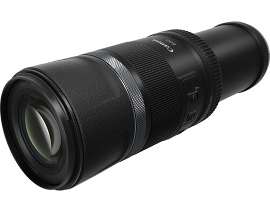 1016081_A.jpg - Canon RF 600mm f/11 IS STM Lens