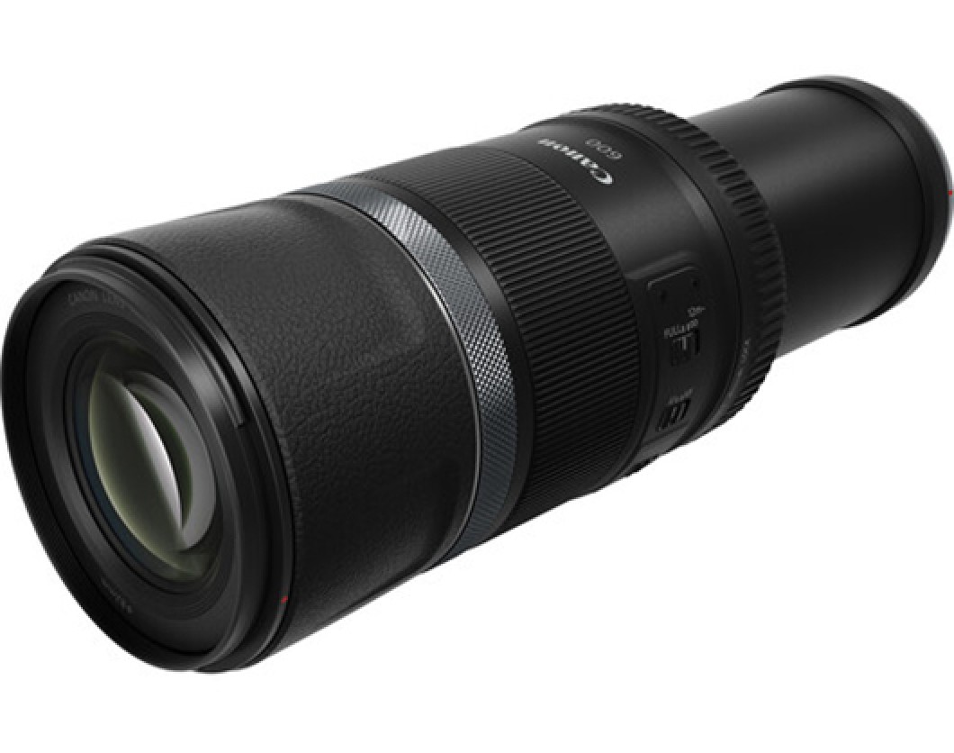 【AB−】Canon RF 600mm F11 IS STM 1016081_A__ScaleHeightWzgzNl0.