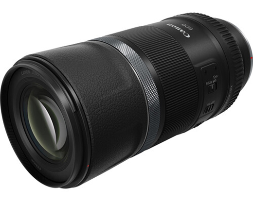 1016081_C.jpg - Canon RF 600mm f/11 IS STM Lens