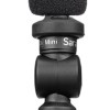 Saramonic SmartMic Di Mini for Apple iOS Devices with Lightning Connector - Best Available Image