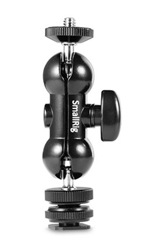 1016191_A.jpg-smallrig-double-end-ball-head-with-cold-shoe-and-thumb-screw-1135