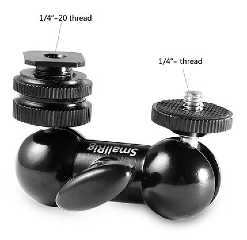 1016191_C.jpg-smallrig-double-end-ball-head-with-cold-shoe-and-thumb-screw-1135