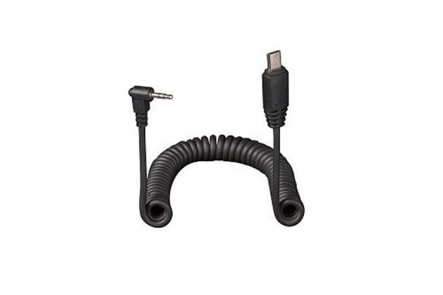 SYRP 1F Link Cable