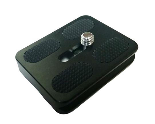 Best image for SYRP Ballhead Baseplate