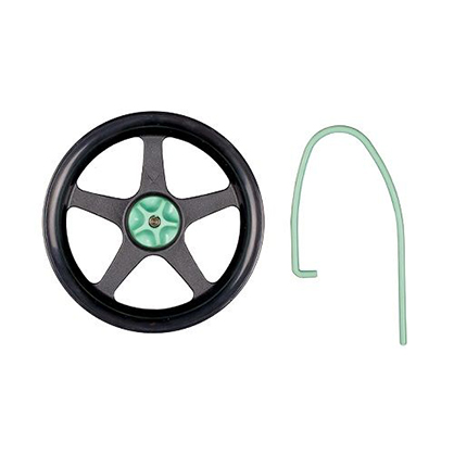 SYRP Slingshot Wheel - Best Available Image