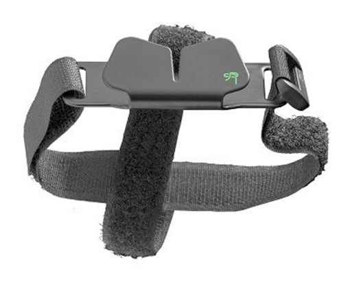 Best image for SYRP Slider Mounts  &  Velcro Straps