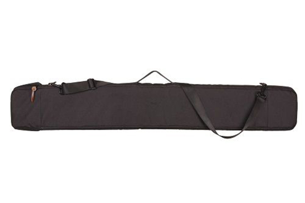 SYRP Magic Carpet Medium Track Bag - Best Available Image
