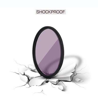 1016511_A.jpg - Kase Wolverine 67mm Professional Neutral Density Kit - Image 1