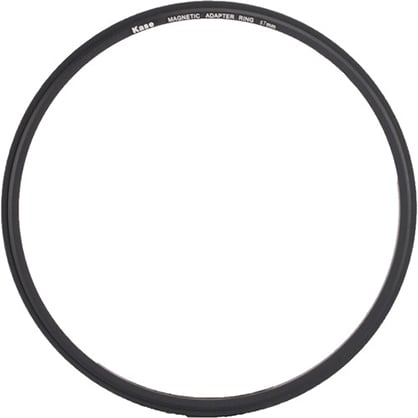 Kase 67mm Magnetic Adapter Ring