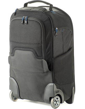 1016551_A.jpg - Think Tank Photo StreetWalker Rolling Backpack V2.0 (Black) - Image 1